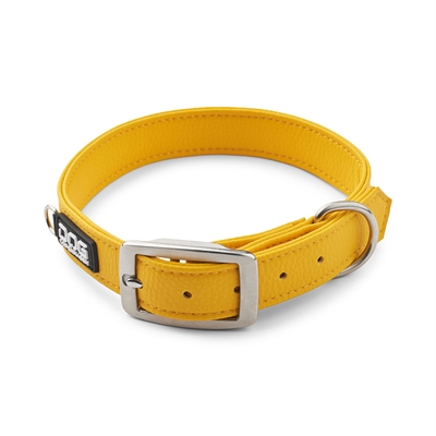 Dog Copenhagen Halsband Classic™ Lemon